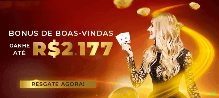 Jogos de Cassino Premium - Slots, Roleta, Blackjack e Dealer Ao Vivo