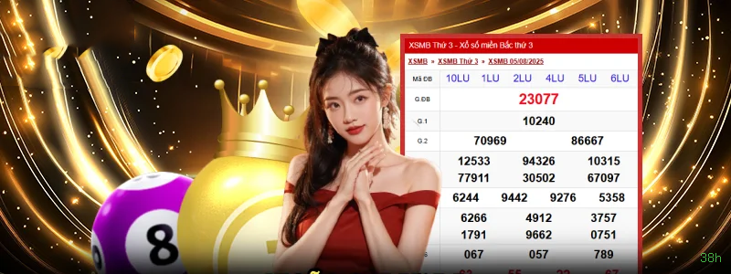 App Mobile 38h - Jogue em Qualquer Lugar no Seu Smartphone