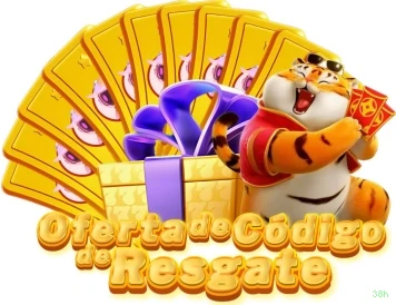 Coleção Premium de Slots 38h - NetEnt, Pragmatic Play, Evolution