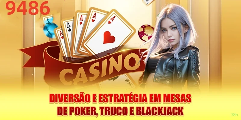 Coleção Premium de Slots 38h - NetEnt, Pragmatic Play, Evolution