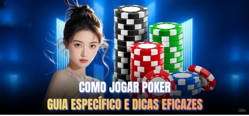 Sistema de Segurança Avançado 38h - Criptografia e Proteção